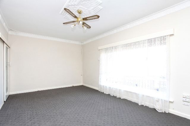 2 Main Street, Port Wakefield, SA 5550
