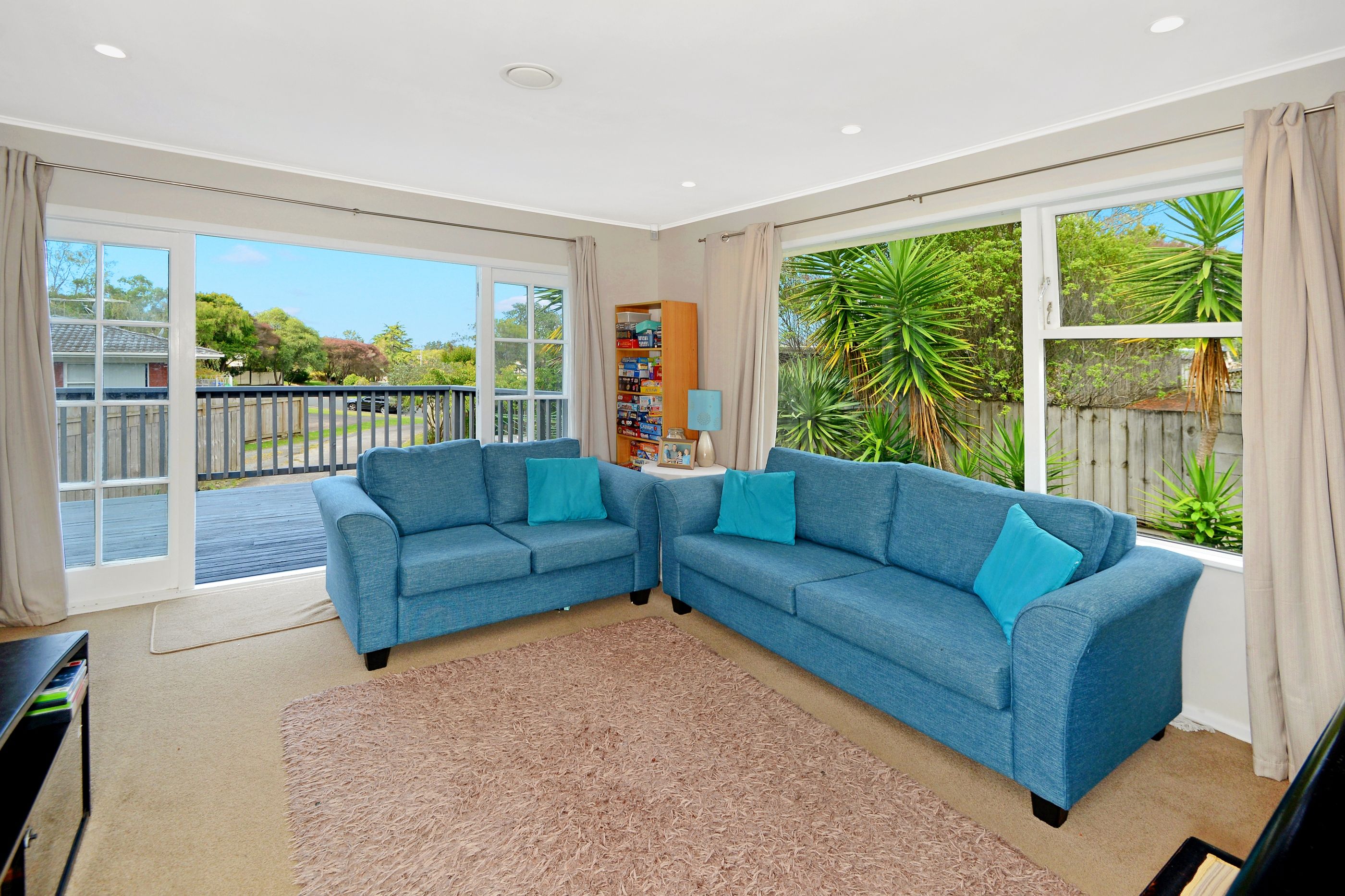 1A Hatherlow Street, Glenfield, North Shore City