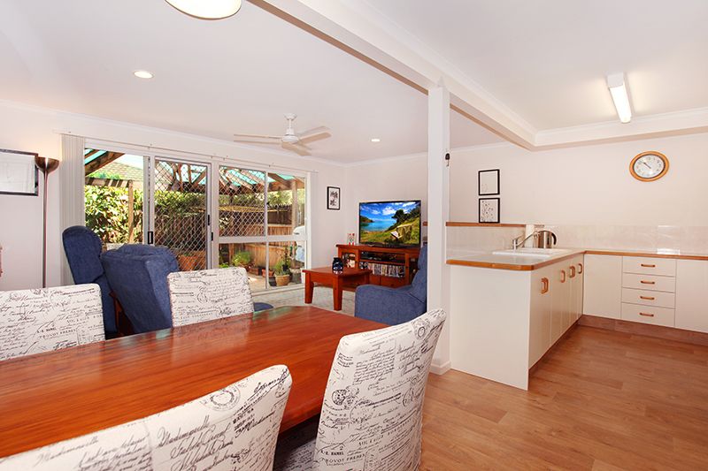8/29 Blanck Street, Maroochydore, QLD 4558