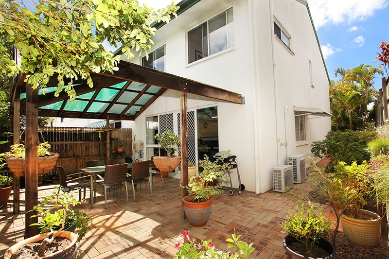 29 Blanck Street, Maroochydore QLD 4558