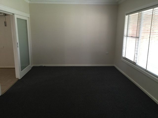 1 Dangar Road, Singleton, NSW 2330