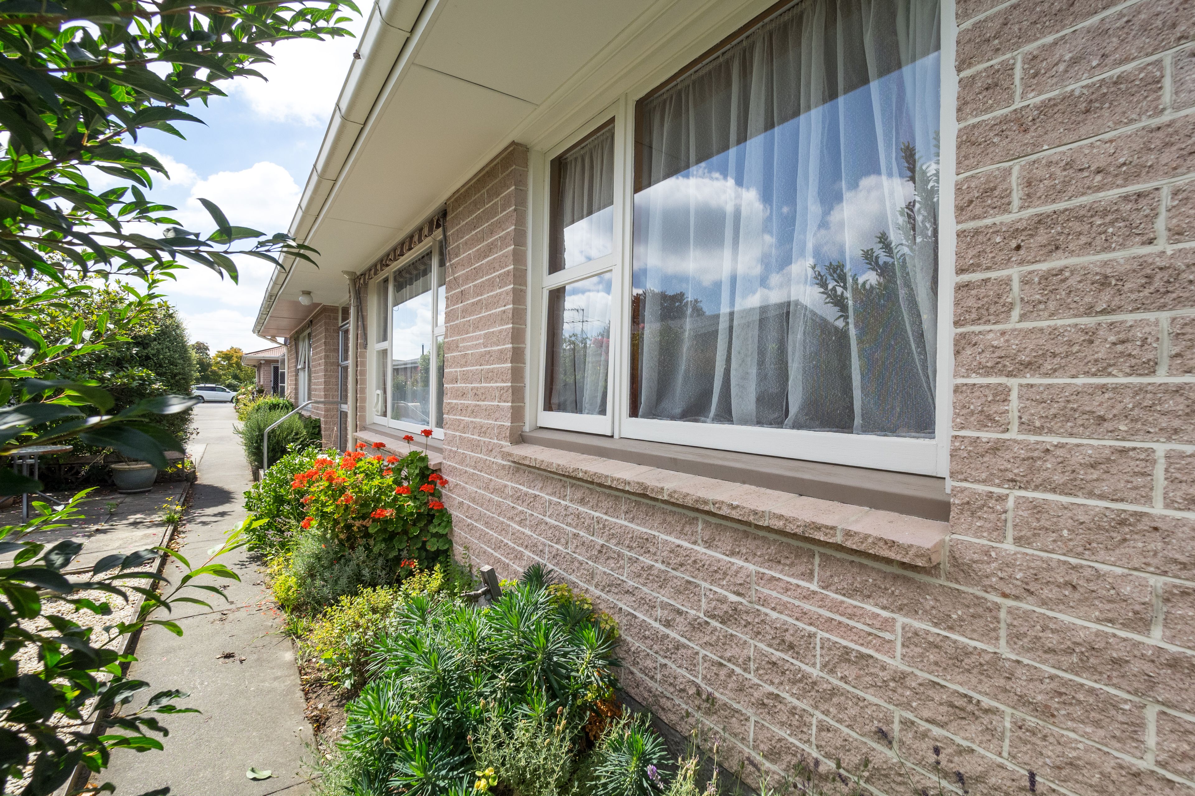 3/65 Elizabeth Street, Allenton, Ashburton District