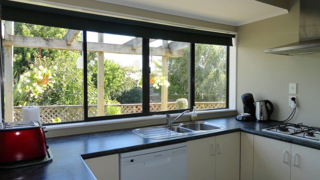 1/119C Parkers Road, Tahunanui, Nelson City
