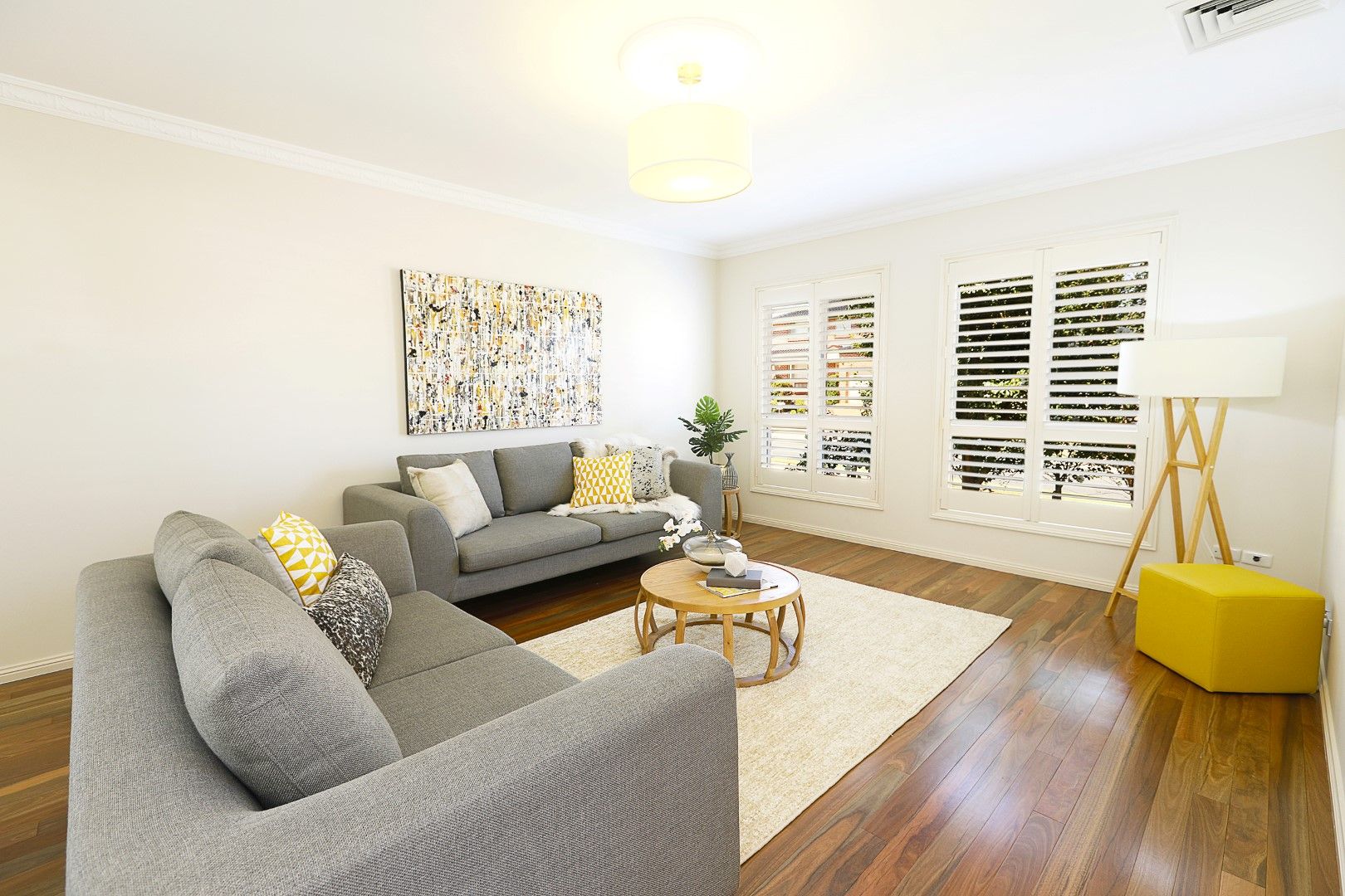 3 Laguna Drive, Glenmore Park, NSW 2745
