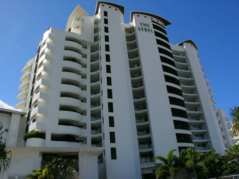 206/14-20 Aerodrome Road, Maroochydore, QLD 4558