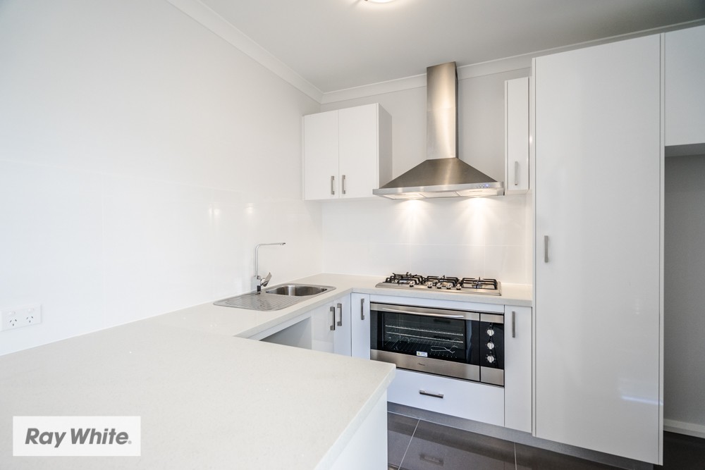 183a Balga Avenue, Balga, WA 6061