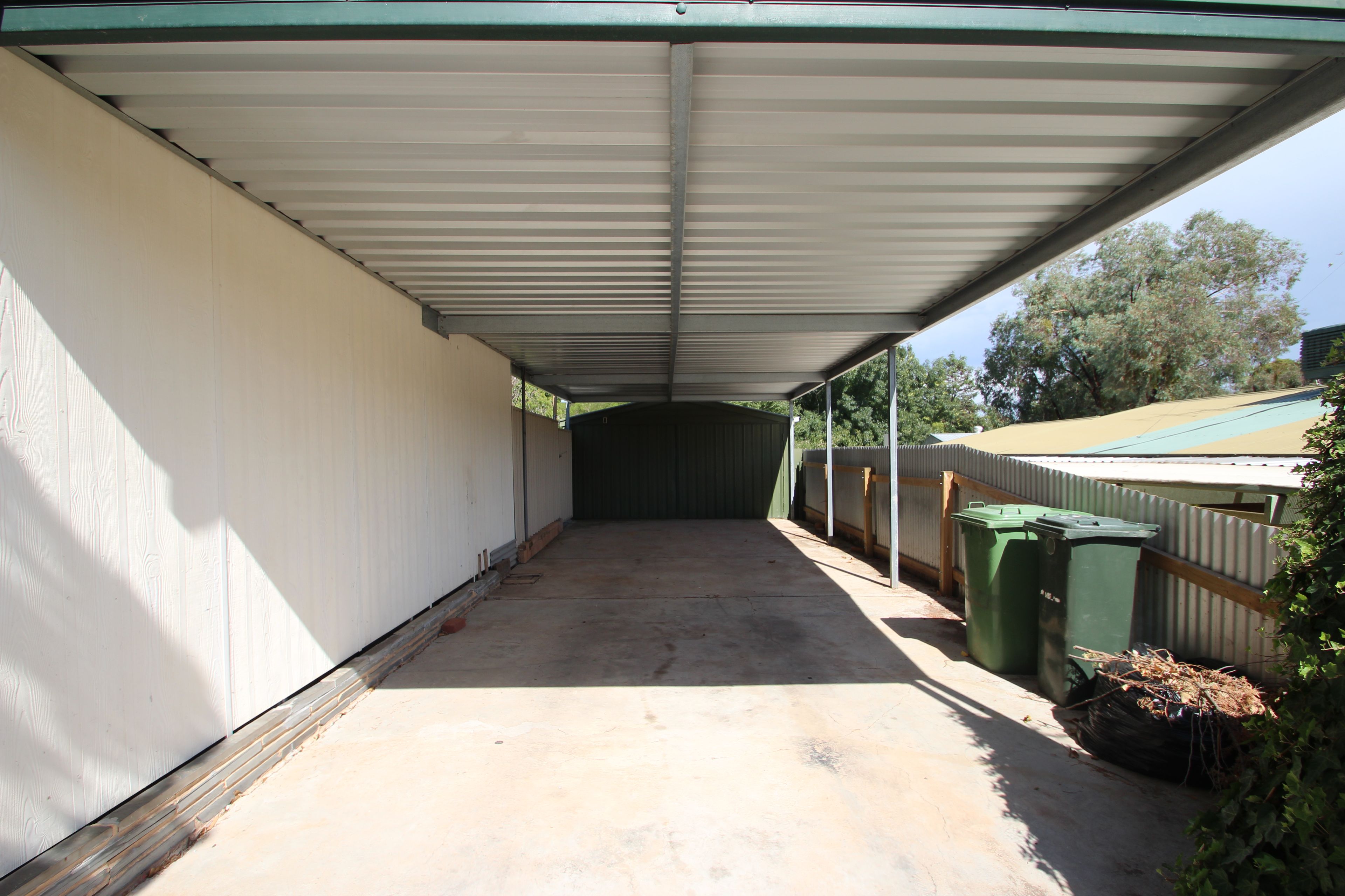 20 Geddes Avenue, Clare, SA 5453