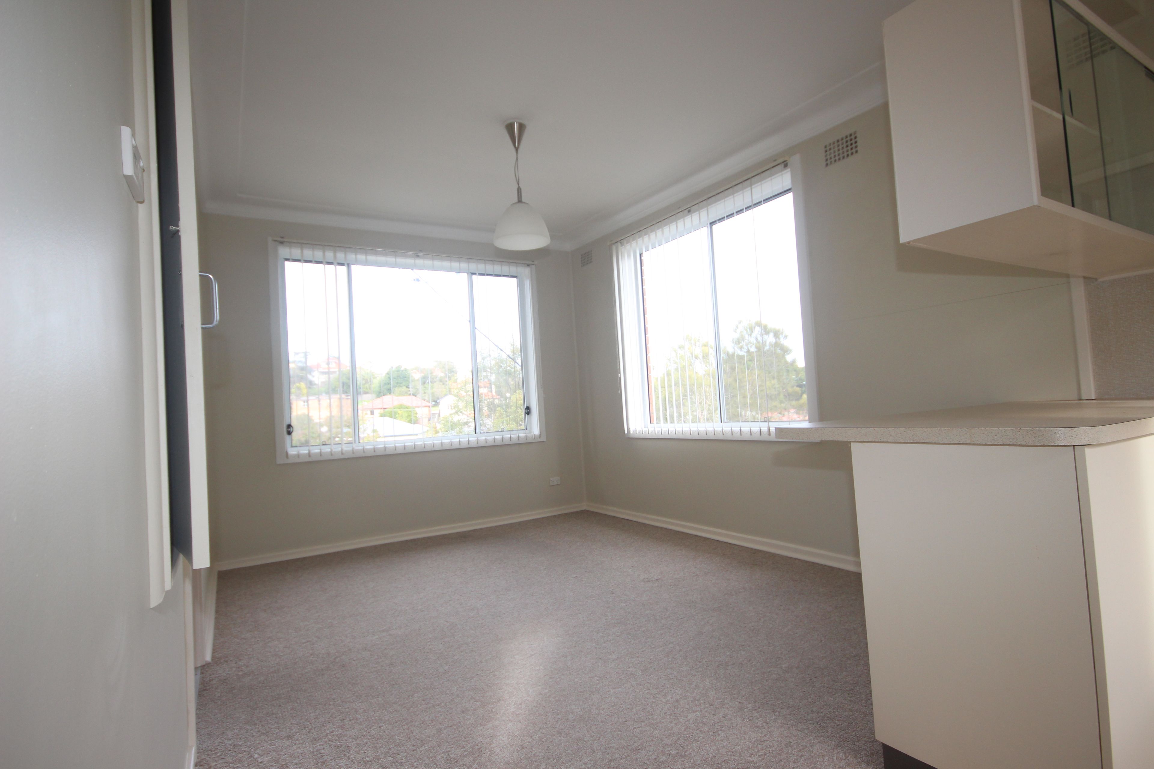 3/7 Mosbri Crescent, The Hill, NSW 2300