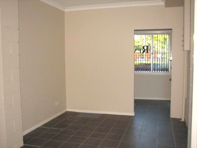 126 Yamba Road, Yamba, NSW 2464