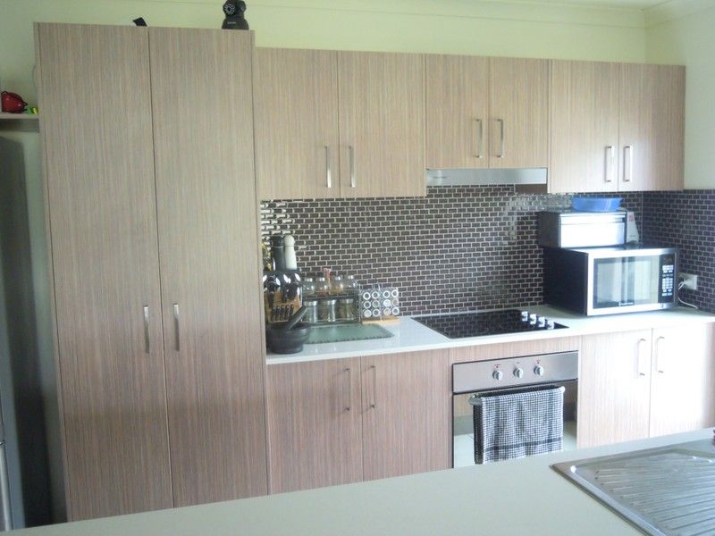 27 Eastside Drive, Mildura, VIC 3500