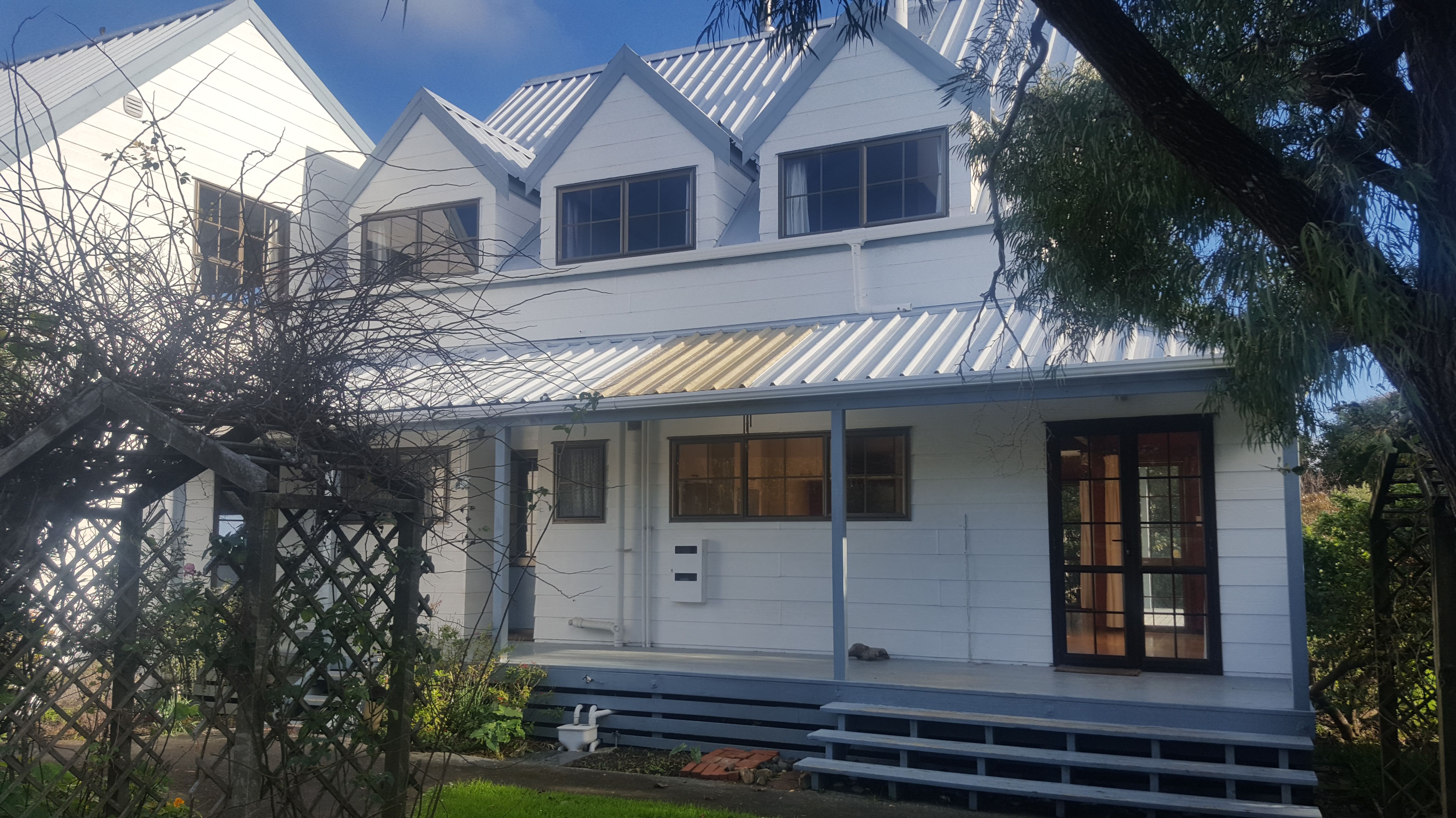 77 Dawson Road, Snells Beach, Rodney