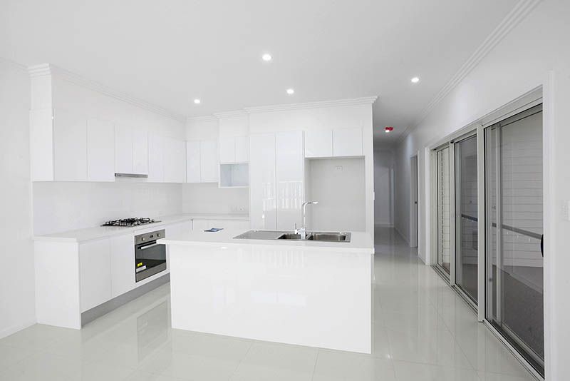 6 Rangoon Avenue, Shell Cove, NSW 2529