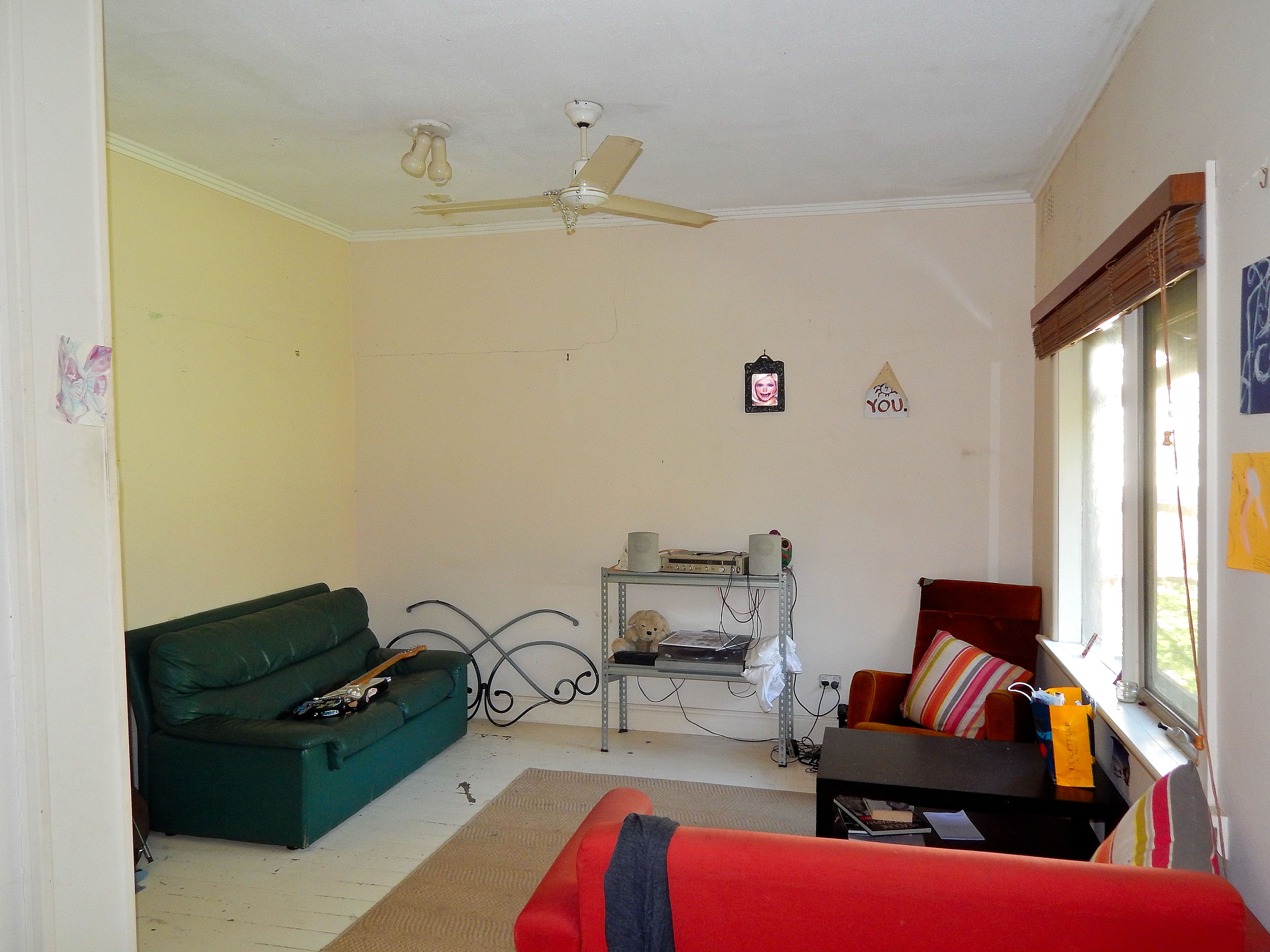 19 Railway Place, Preston, VIC 3072