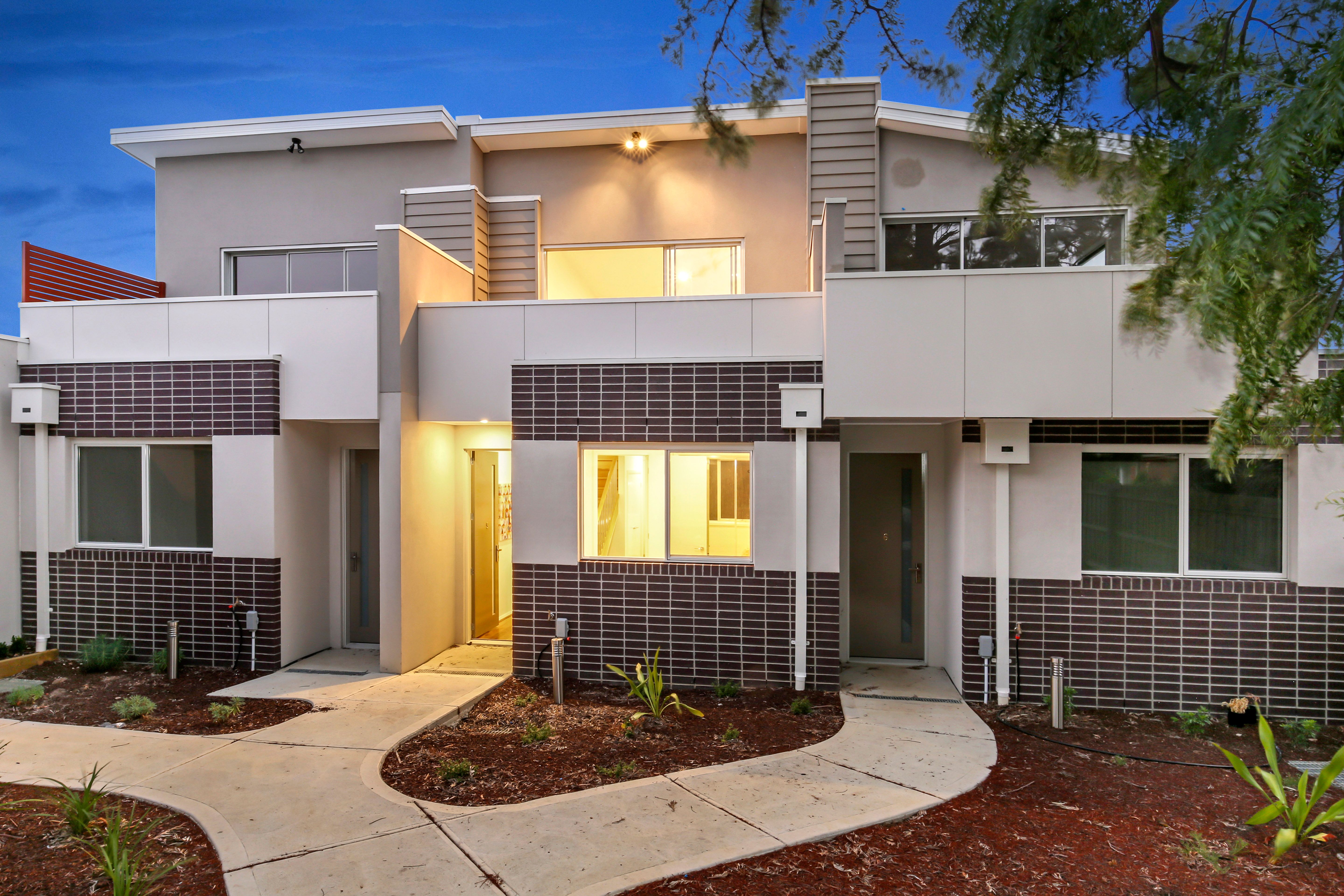 66 Collins Street, Thornbury VIC 3071