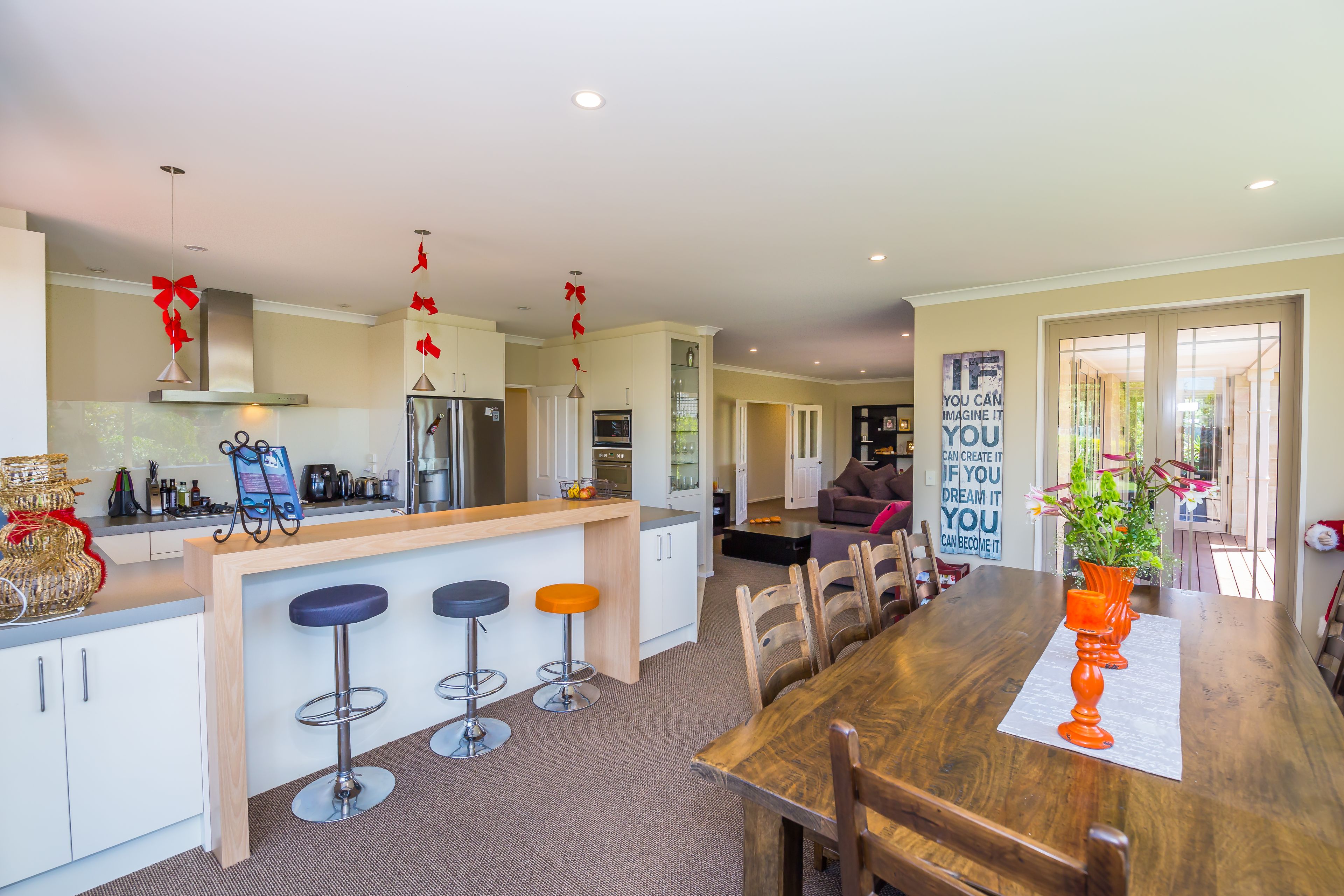 22A Sheridan Drive, Rolleston, Selwyn District