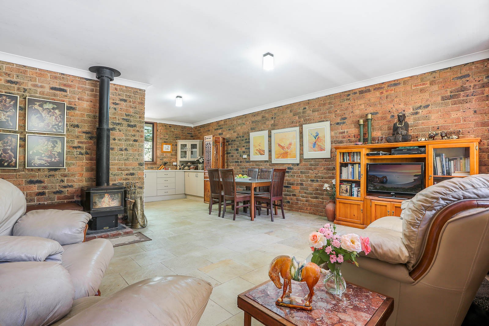 2 Bull Ridge Road, East Kurrajong, NSW 2758