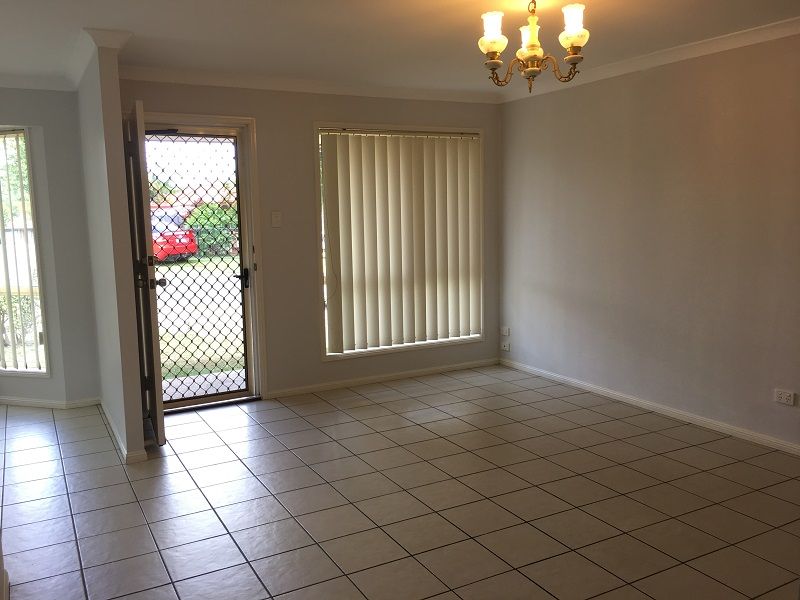 16 Dialba Crescent, Tingalpa, QLD 4173