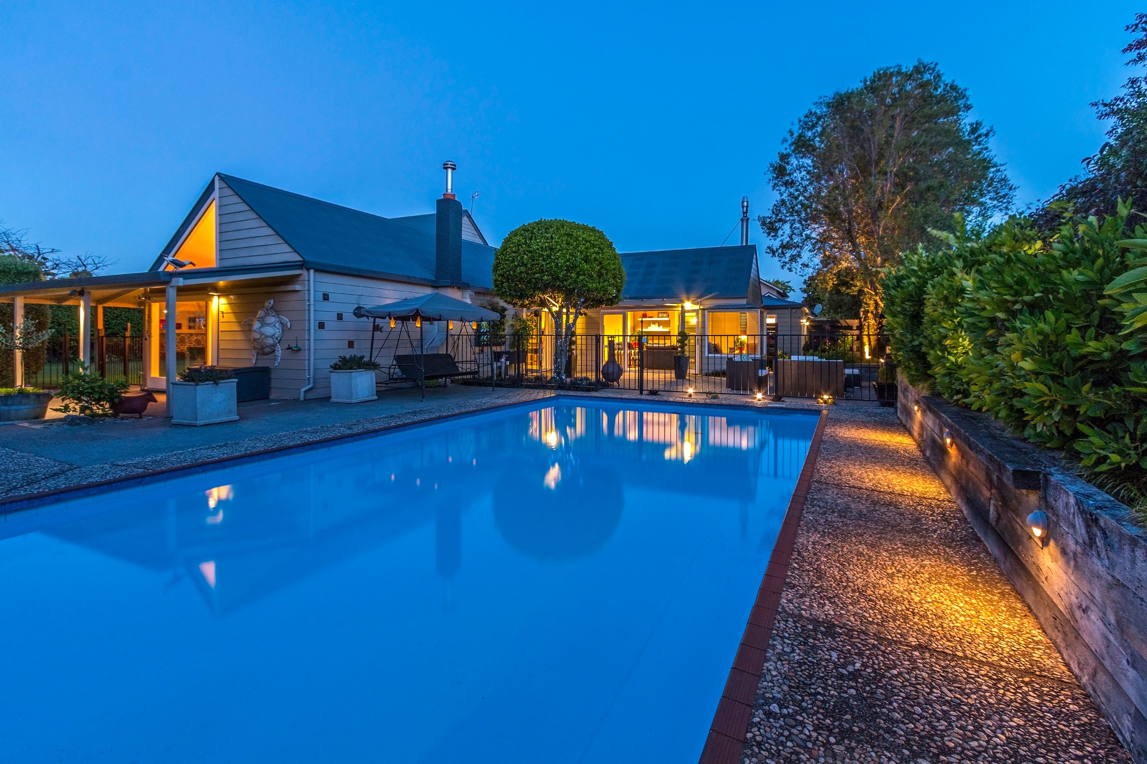 68 Crofton Road, Harewood, Christchurch City
