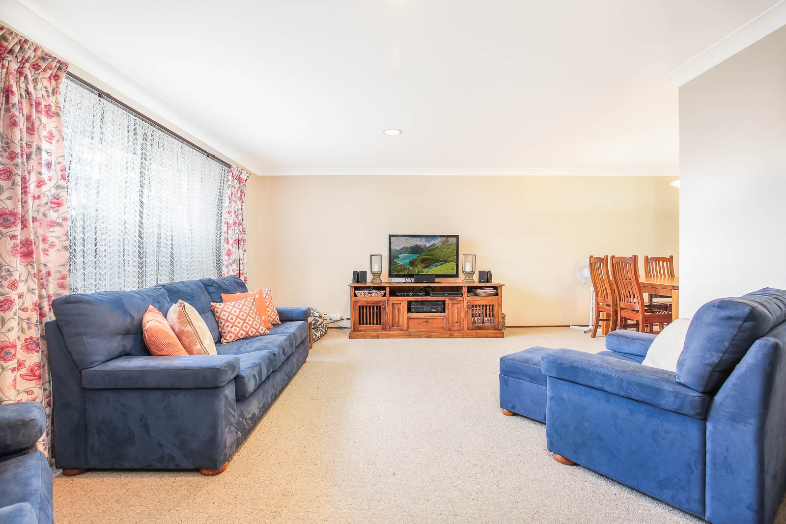 12 Keda Circuit, North Richmond, NSW 2754