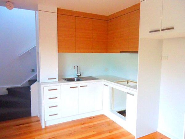 3/41 Kelsby Street, Reservoir, VIC 3073