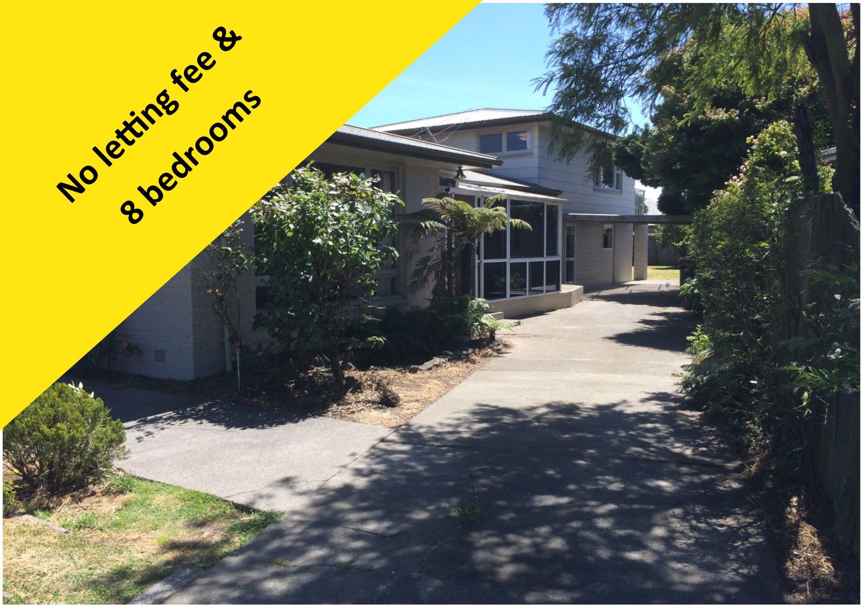 56 Middlepark Road, Upper Riccarton, Christchurch City