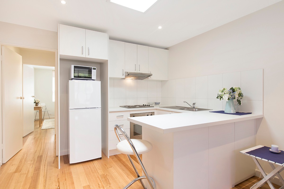 3/8 Adelaide Street, Murrumbeena, VIC 3163