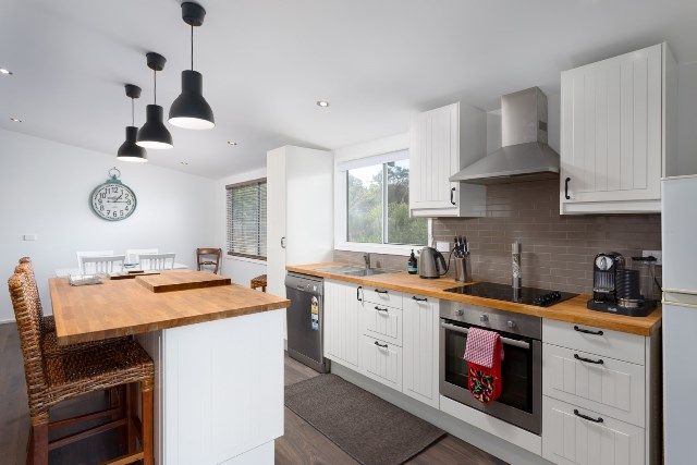 131 Back Beach Road, Smiths Beach, VIC 3922