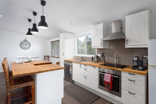 131 Back Beach Road, Smiths Beach, VIC 3922