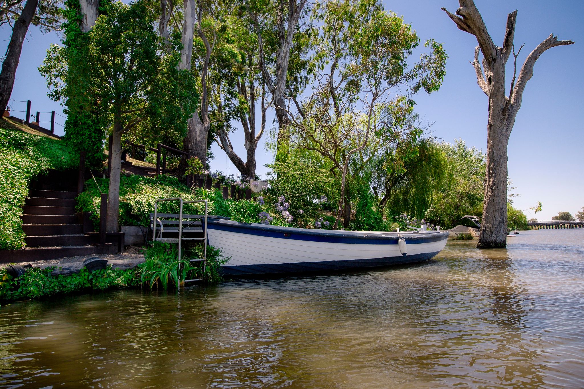 44 McLeod Street, Nagambie VIC 3608