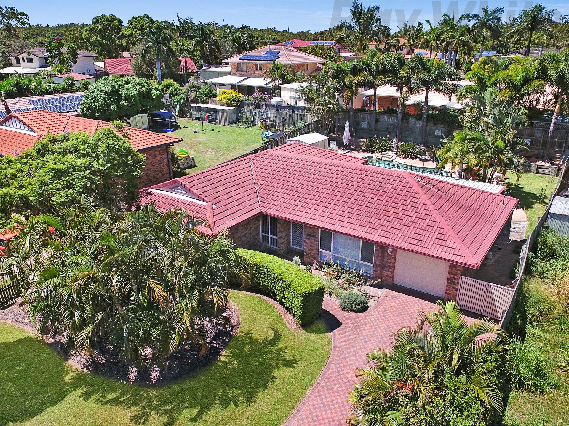 11 Amethyst Street, Alexandra Hills QLD 4161