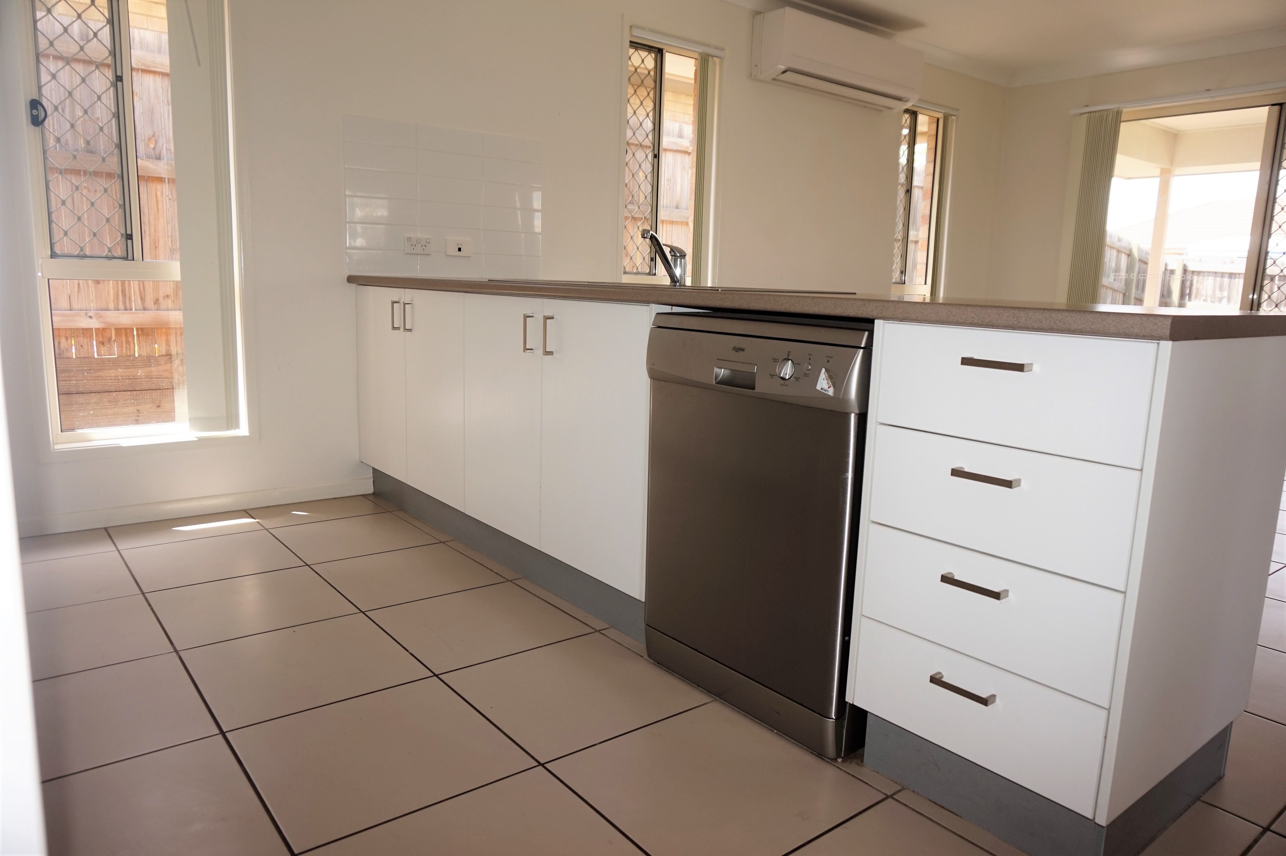 13 Denman Drive, Bundamba, QLD 4304
