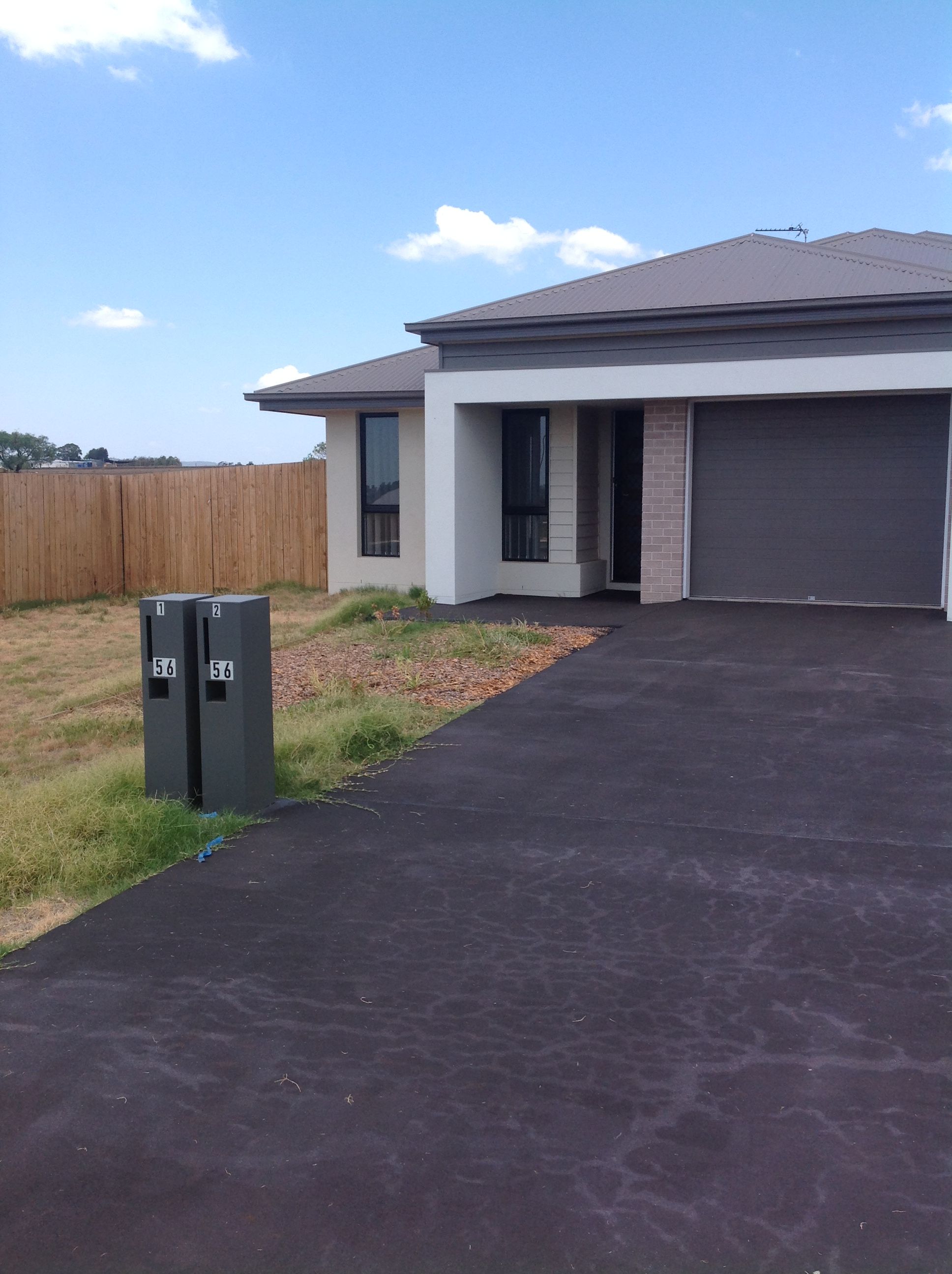1/56 Magpie Drive, CAMBOOYA, QLD 4358