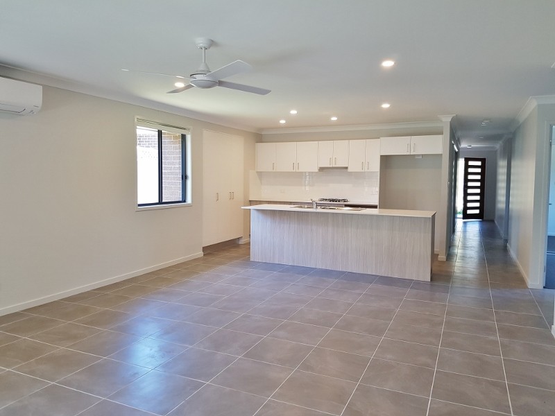173 Johns Road, Wadalba, NSW 2259
