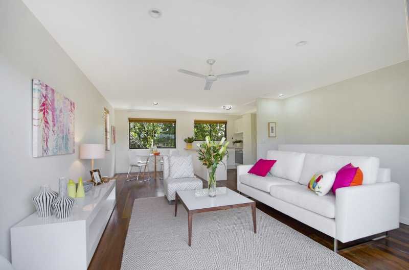86-90 Southern Cross Parade, Sunrise Beach QLD 4567