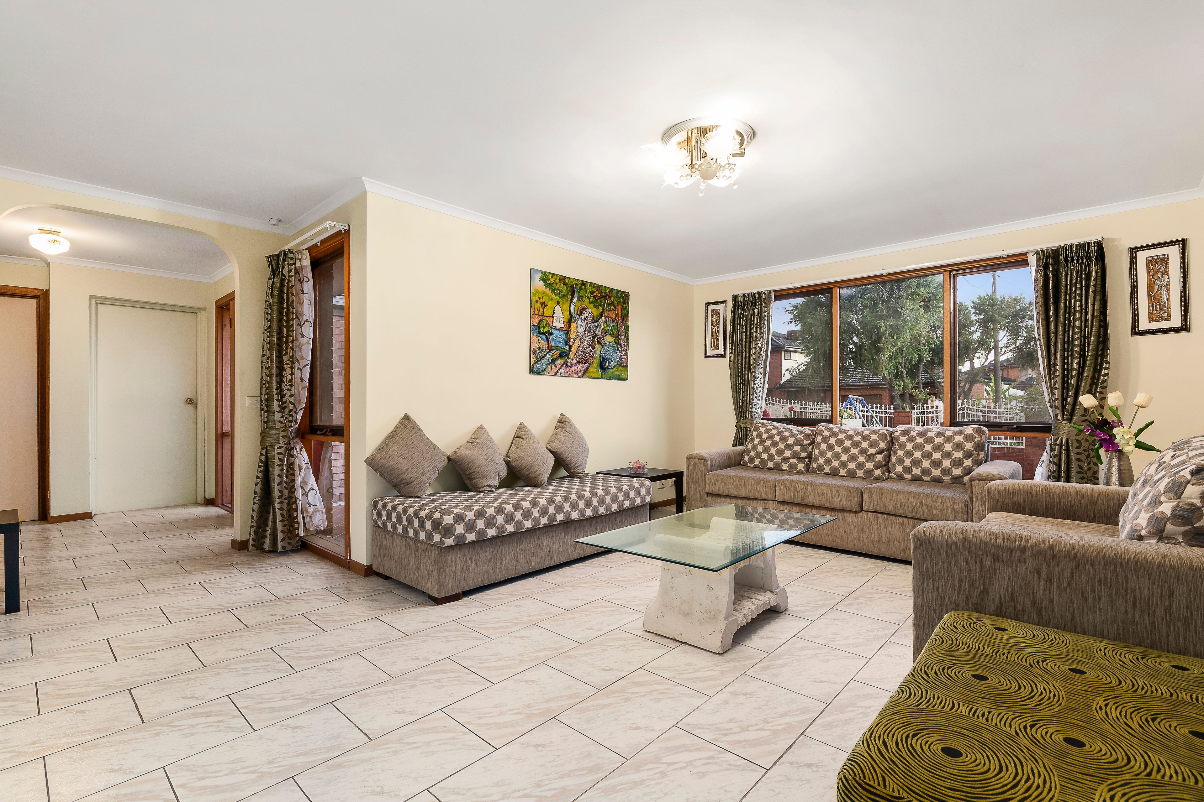 7 Emily Court, Clarinda, VIC 3169