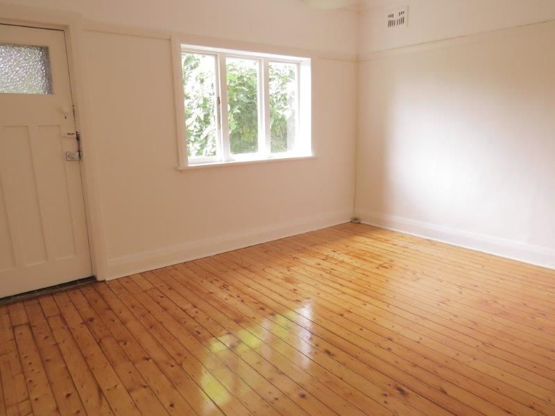 6/177 Walker Street, North Sydney, NSW 2060