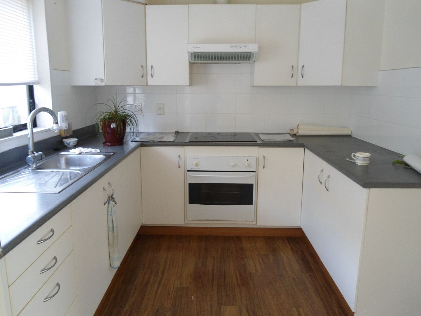 7 Michael Jones Drive, Flat Bush, Manukau City