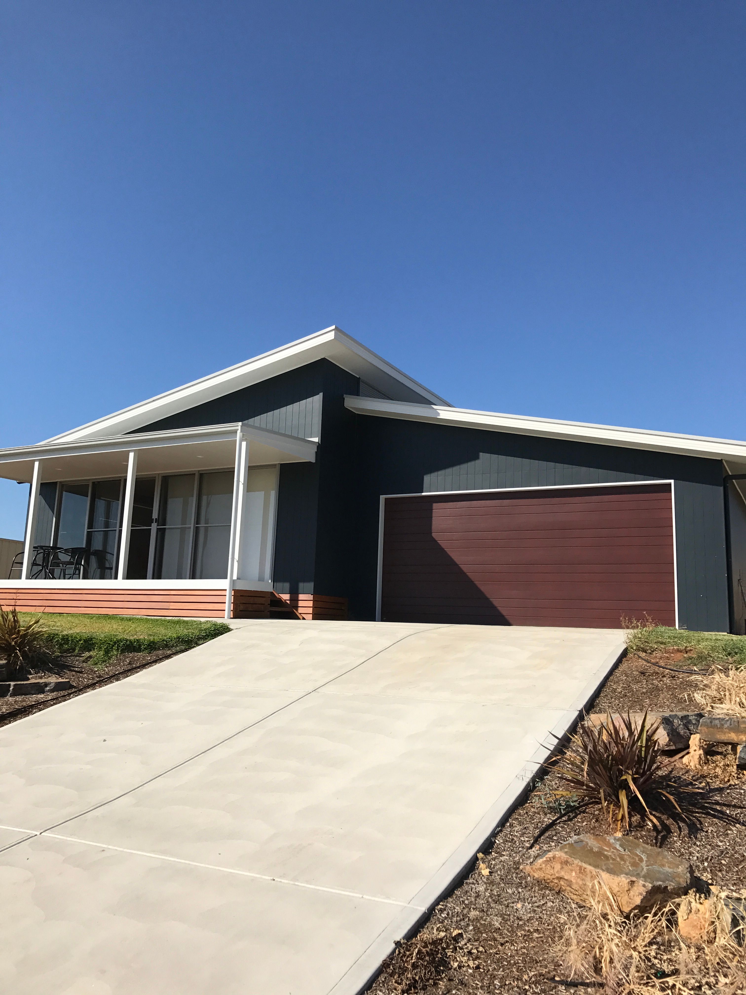 5 Marina Way, Mannum, SA 5238