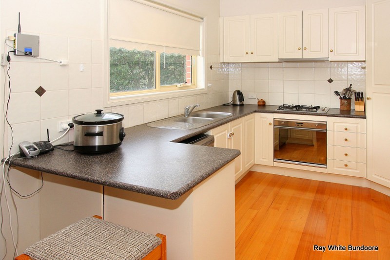 1/15 Alexandra Street, Greensborough, VIC 3088