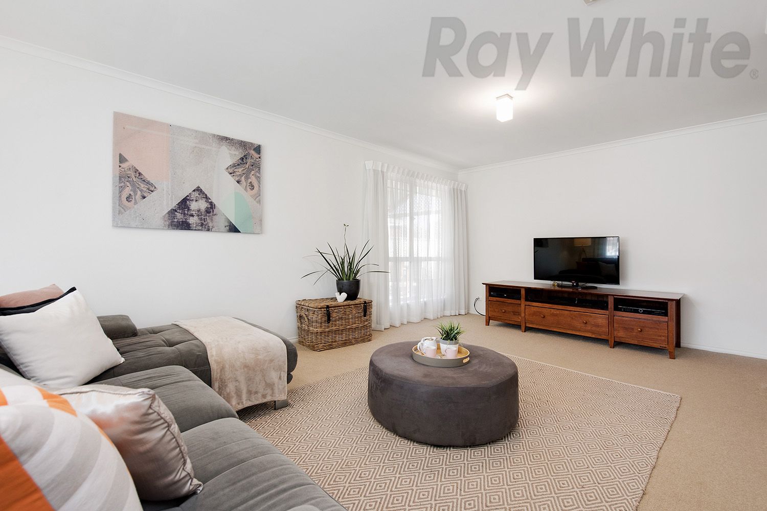 58 Oval Avenue, Woodville South, SA 5011