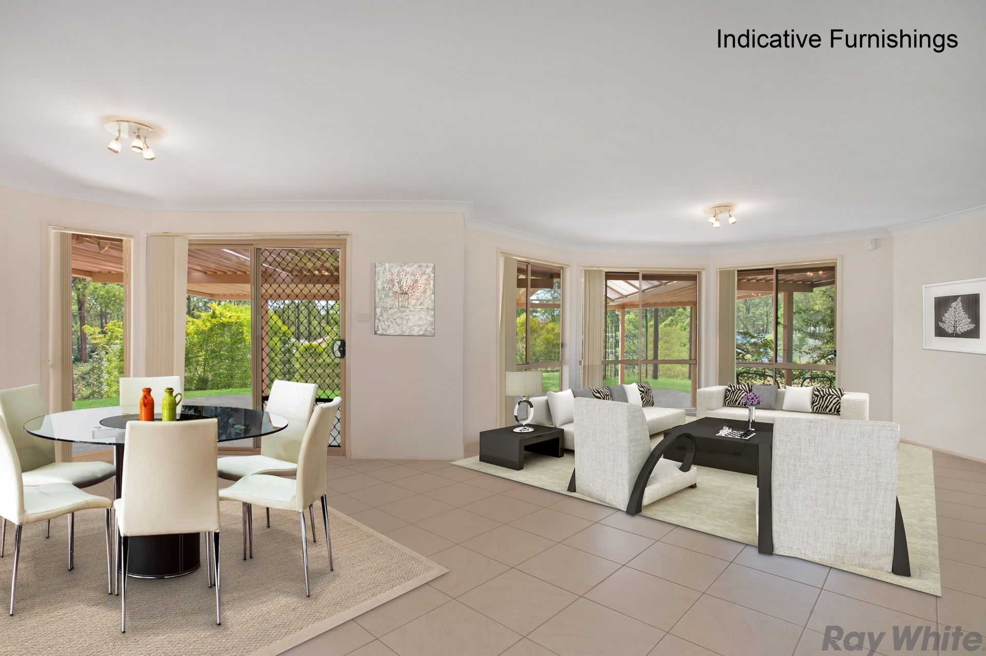 2 Durham Grove, Wallalong, NSW 2320