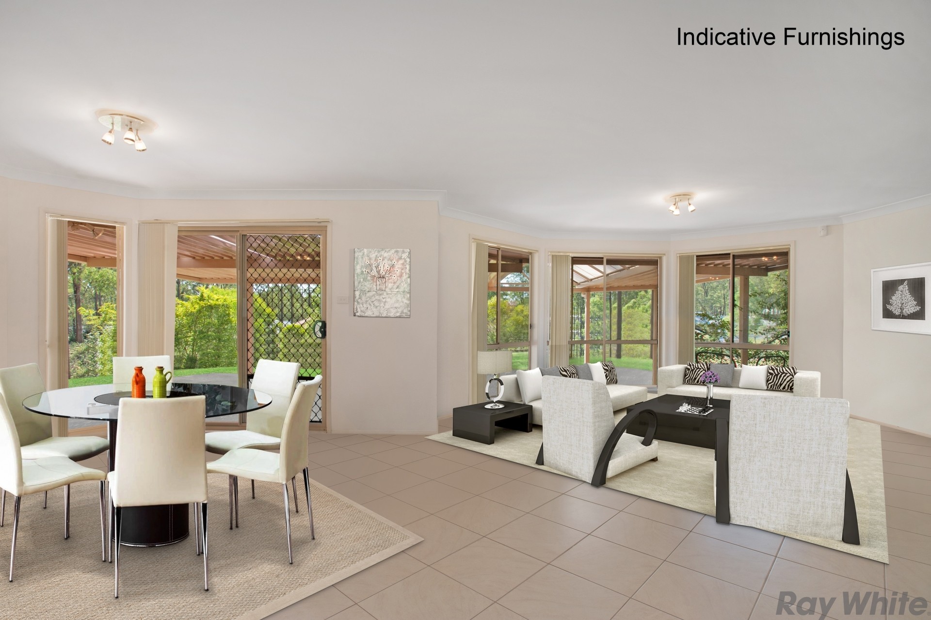 2 Durham Grove, Wallalong, NSW 2320