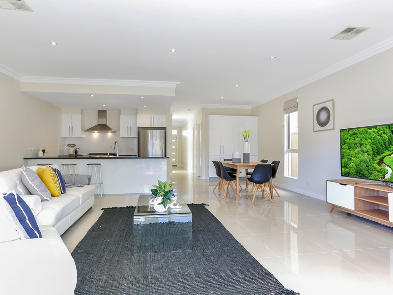 5B Markwick Crescent, Campbelltown, SA 5074