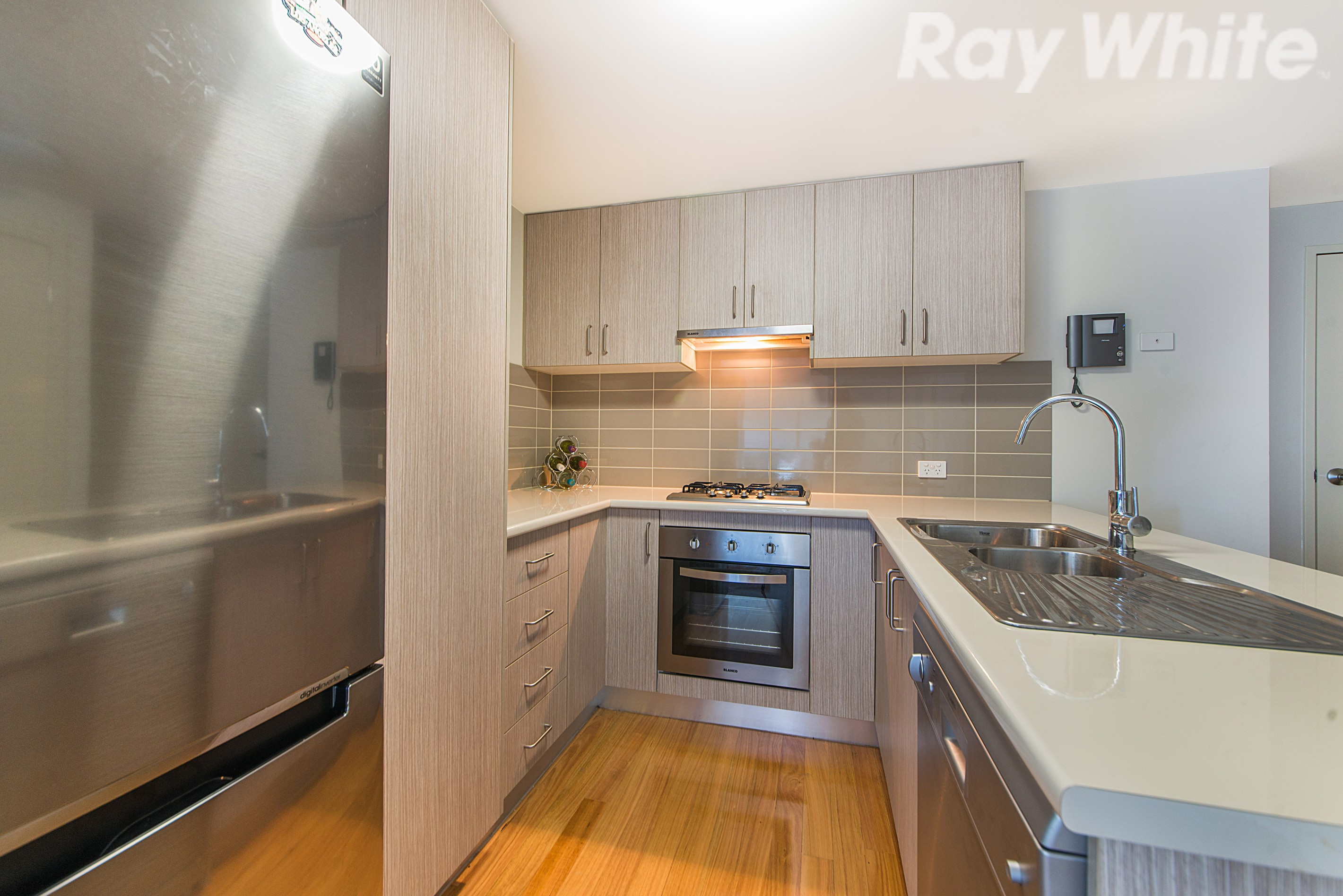 Level 2, 08/3 Chandler Road, Boronia, VIC 3155