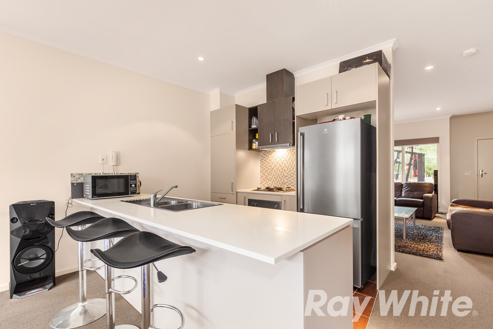 8/5 Milton Street, Ferntree Gully, VIC 3156
