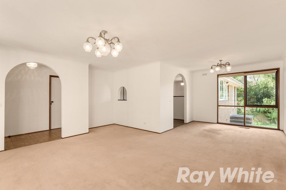4 Biscay Court, Boronia, VIC 3155
