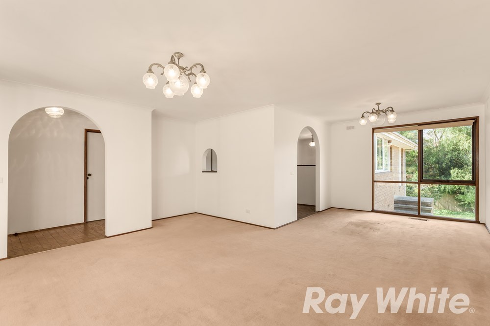 4 Biscay Court, Boronia, VIC 3155