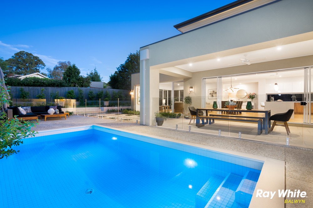 22 Pine Street, Surrey Hills, VIC 3127