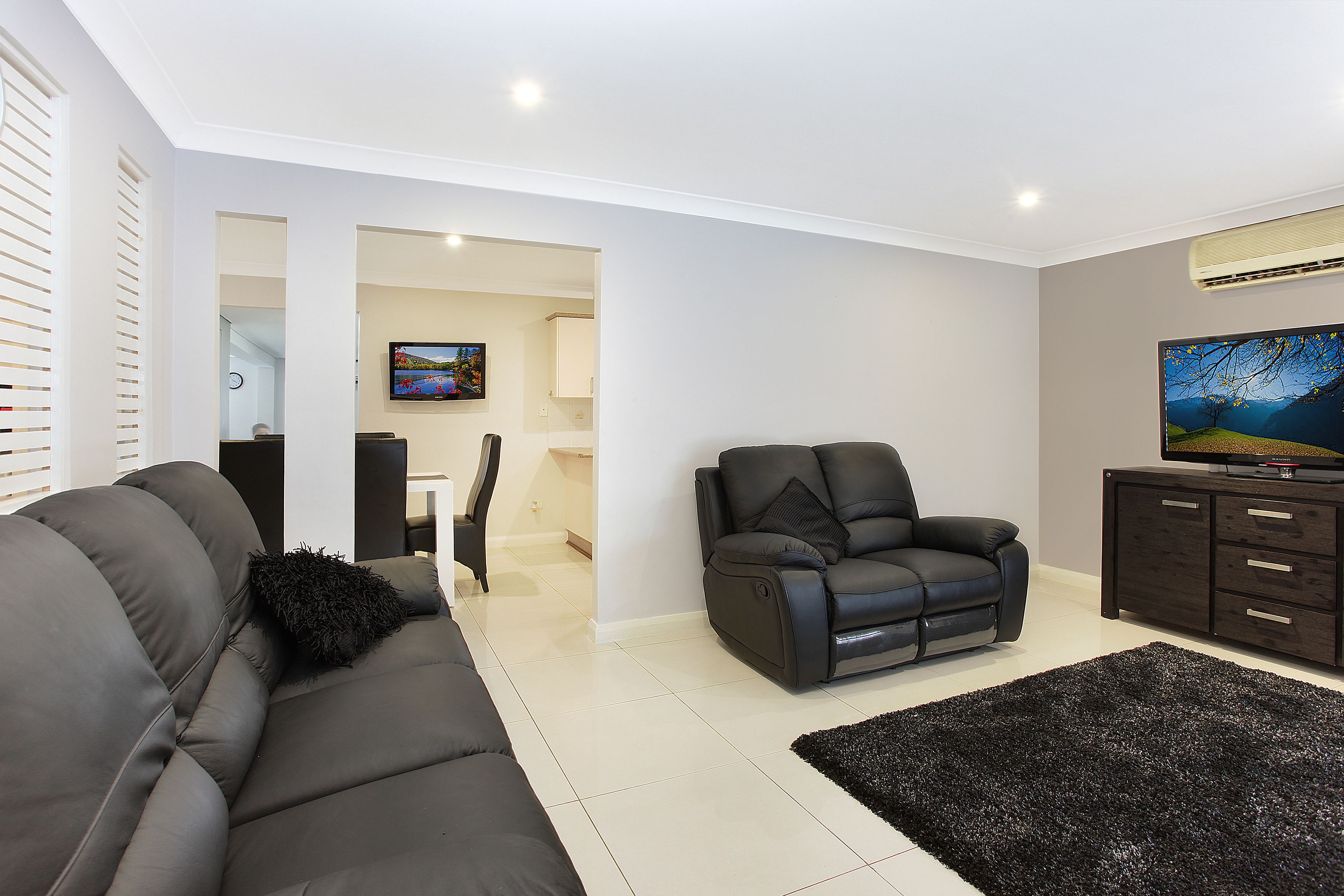 48 Glen Elgin Crescent, Edensor Park, NSW 2176