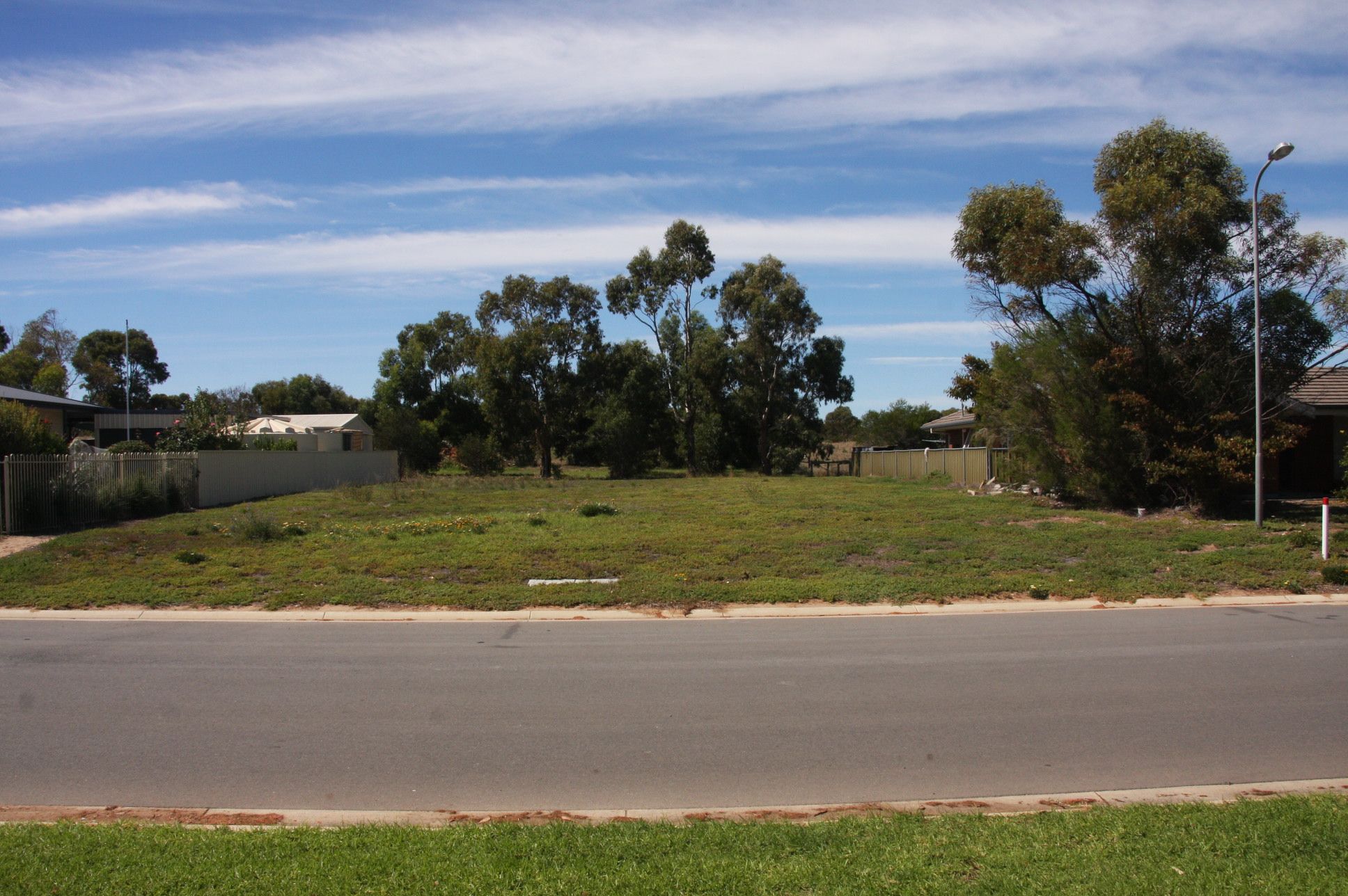 32 George Mason, Wellington East, SA 5259